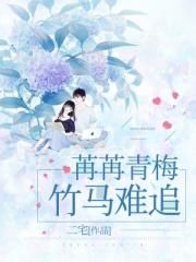 上海堡垒高清免费版