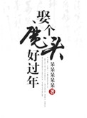 www.cn3369.com