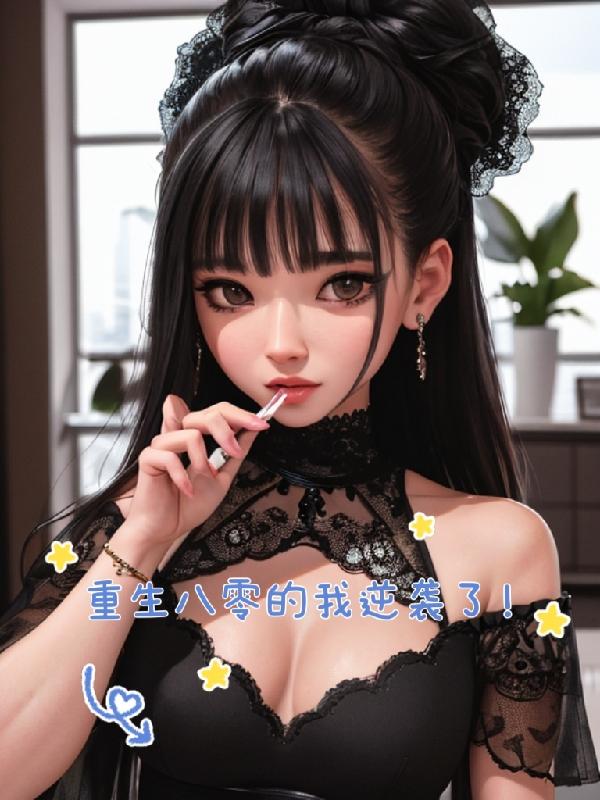 首长的小媳妇