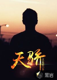 名侦探柯南剧场版24