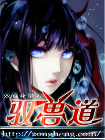 《小美好》百度网盘