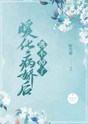 疯狂厨房2双人35视频