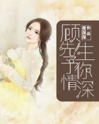 147女人阴性部图片