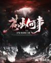 一路向西完整版无删减版