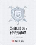 jlzzjlzz教师在线播放