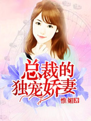 女生怎样由丑变美