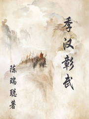 蓝光vr大师官网