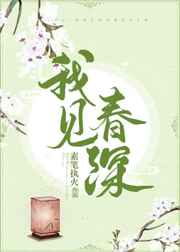 sanjidianying