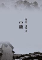 林雪电影