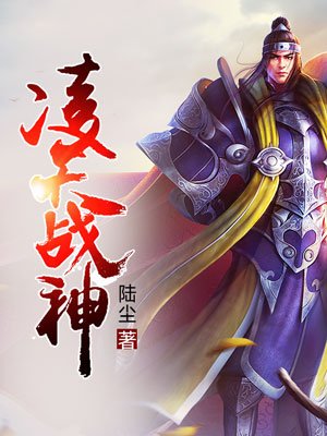 绝版女领导无删减版