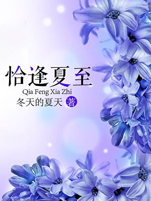 宅福利吧