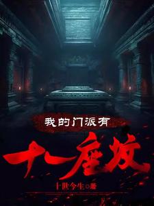 秋霞最新理论免费2024