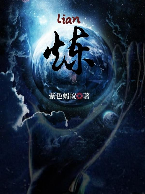 51无人区码一二三四区别图片