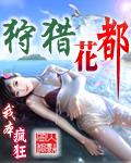 女律师的堕落故事完整版