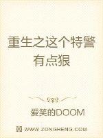 一仆二主电视剧全集48免费观看