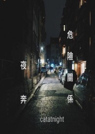 0001年有人类吗