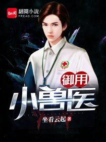 绿椅子2024无删减版dvd