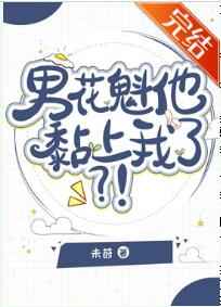 张家界玻璃桥摔死132人