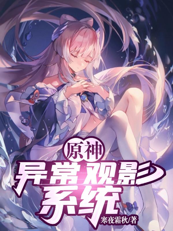 11小小女视频网站入口