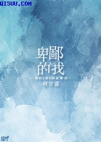 《战狼5》免费观看完整版高清