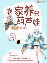 美女露100%双奶头无遮挡免费