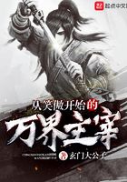 国精一二二产品无人区