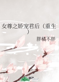 过生日发红包数字含义