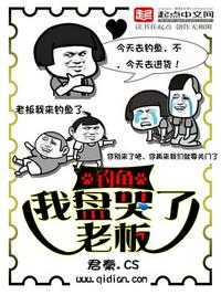 B站看大片与Netflix比较