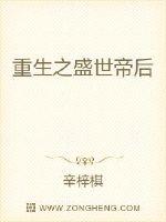 突袭2在线观看完整视频