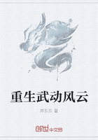 补课老师漫画崔秀晶免费