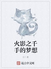 永不磨灭