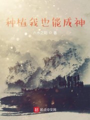 x龙时代之绝世龙骑