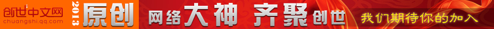 烟丝20元一斤批发市场