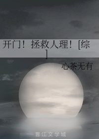 一胎双宝总裁大人夜夜欢完整版