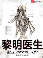 骚气情侣头像重口味