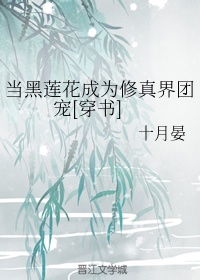 老师的蕾丝内裤都湿透了