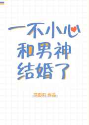 一二三四视频社区在线7二