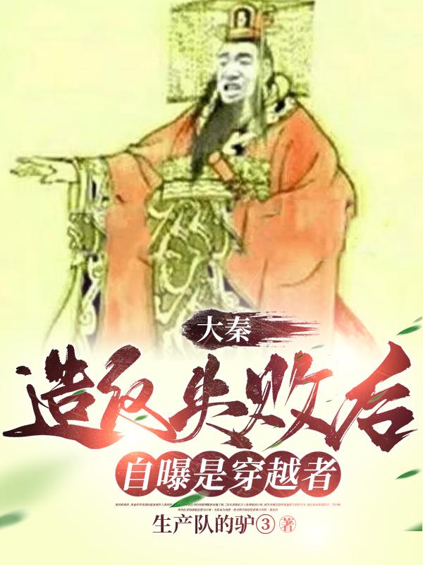 优易网游戏试玩平台