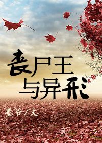 蜜桃传媒文化有限公司免费版