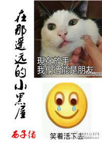 红字在线观看