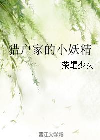 新约旧约全集下载