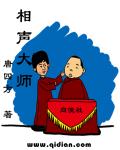 女老师韩国电影