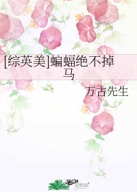 老师系列