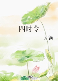 蓬莱间小说