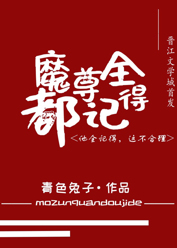 最新国产k频道地址导航