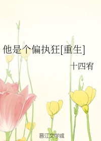 办公桌花心插的深