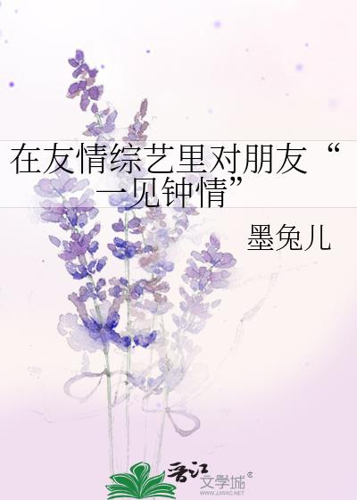 乐可里面的药是什么药