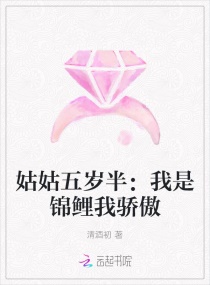 刘强东老婆