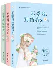 公牛与女人又大又爽