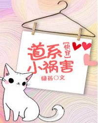 婚嫁吉日